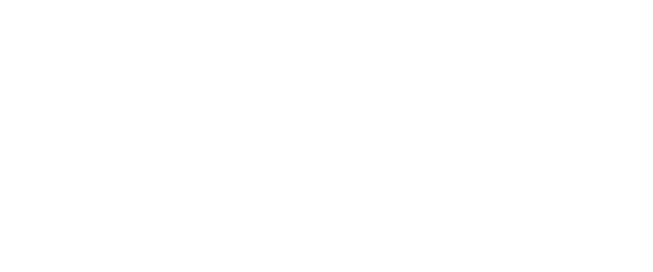 Athammas UAT