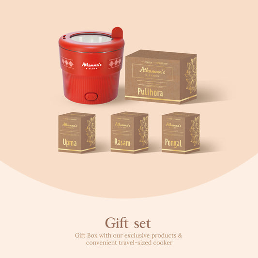 Gift Set